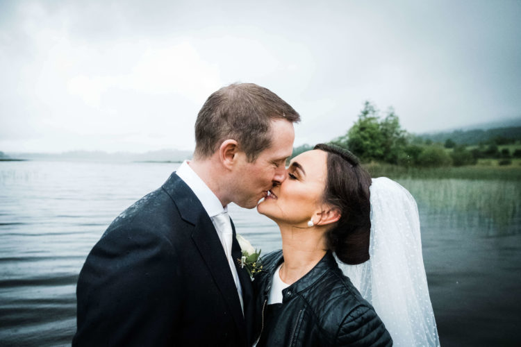 Kilronan Castle, Weddings at Kilronan Castle, wedding photography at Kilronan Castle, wedding photographer Dublin, Dublin wedding photographer, natural wedding photographer, wedding portraits, wedding photographer Ireland, destination wedding photographer, wedding photographer Ireland, Irish wedding photographer