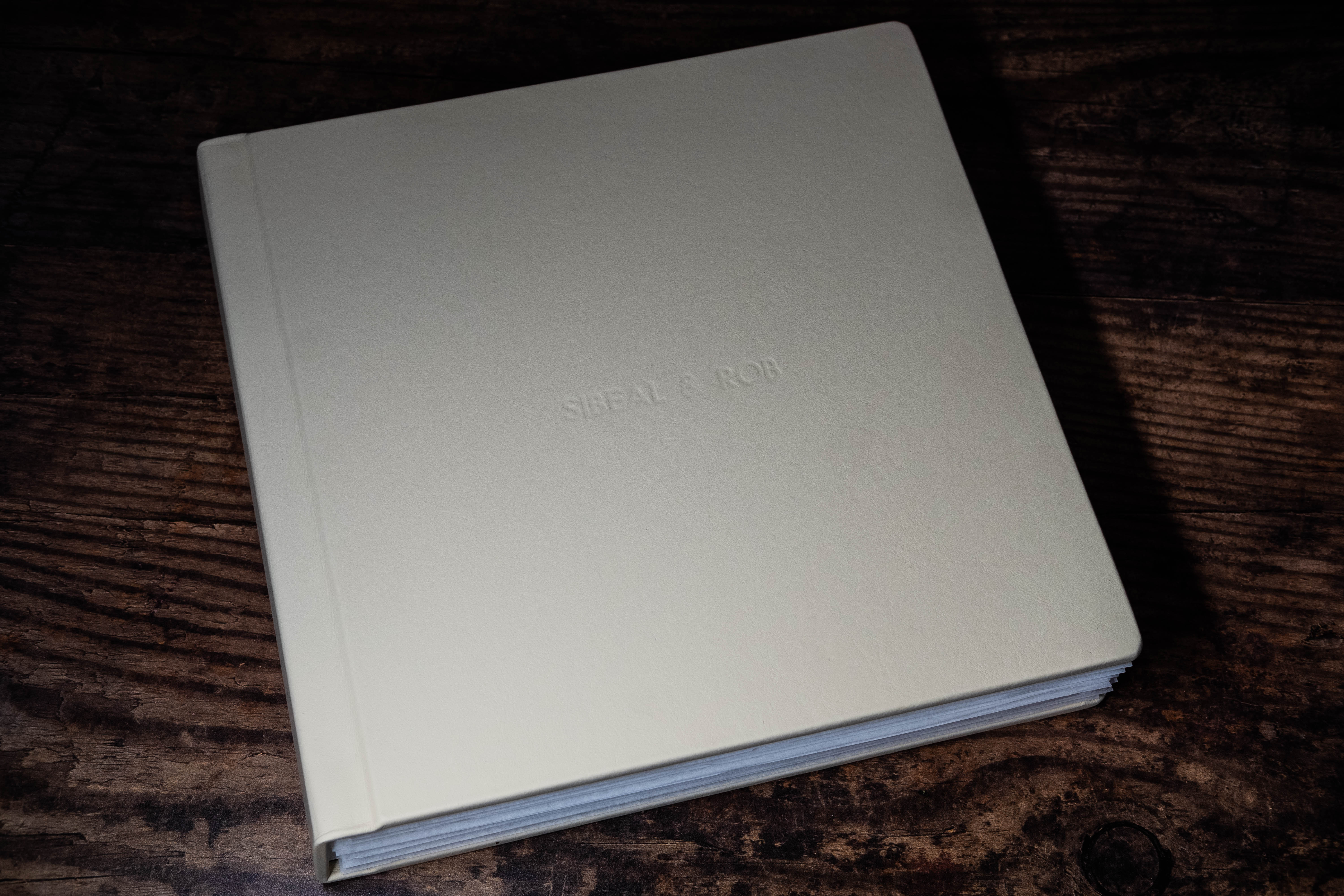 wedding album, wedding photographer Dublin, Dublin wedding photographer, natural wedding photographer Dublin, documentary wedding photographer Dublin, best wedding photographer Dublin