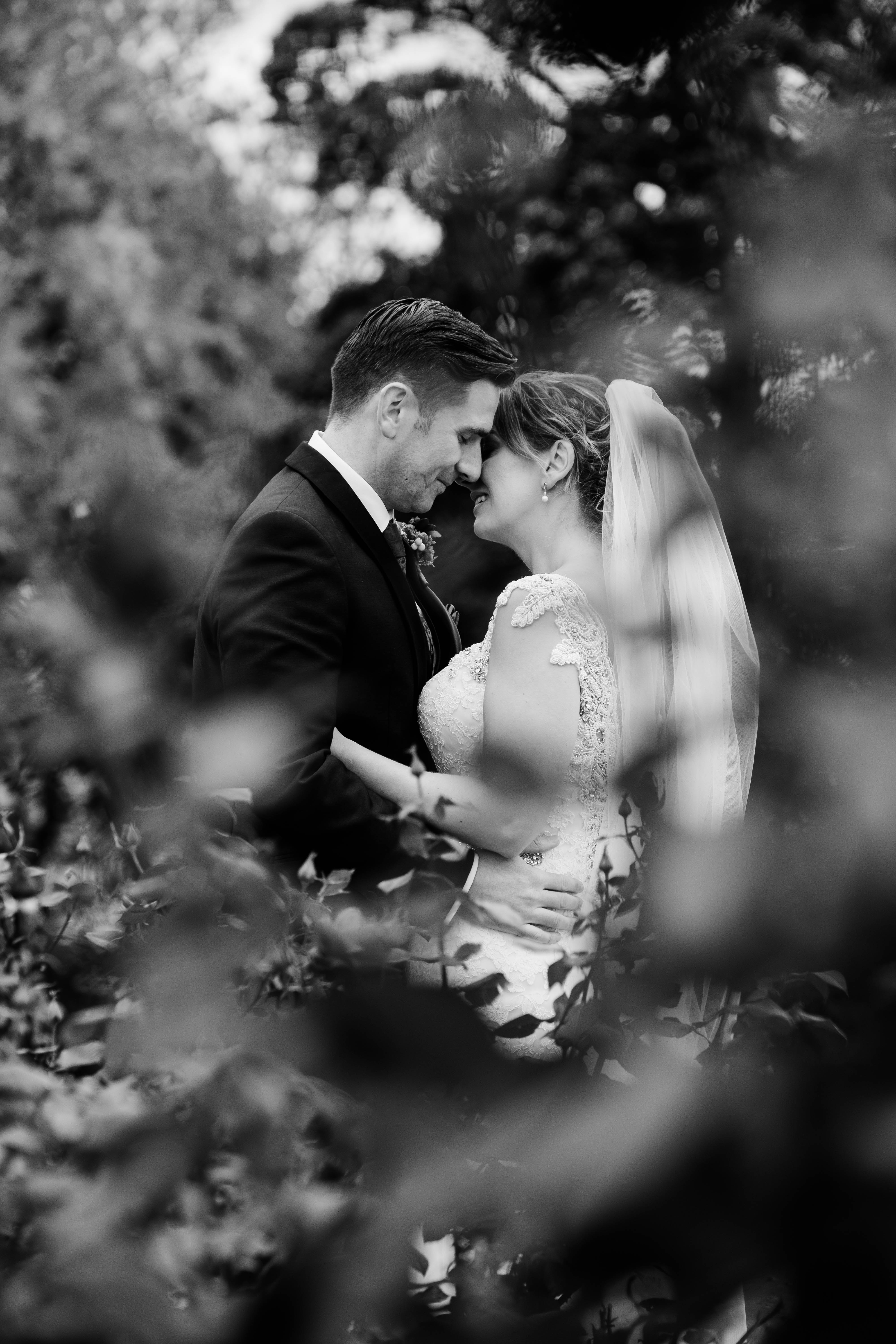 wedding photographer dublin, dblin wedding photographer, wedding photographer Ireland, documentary wedding photography, natural wedding photography