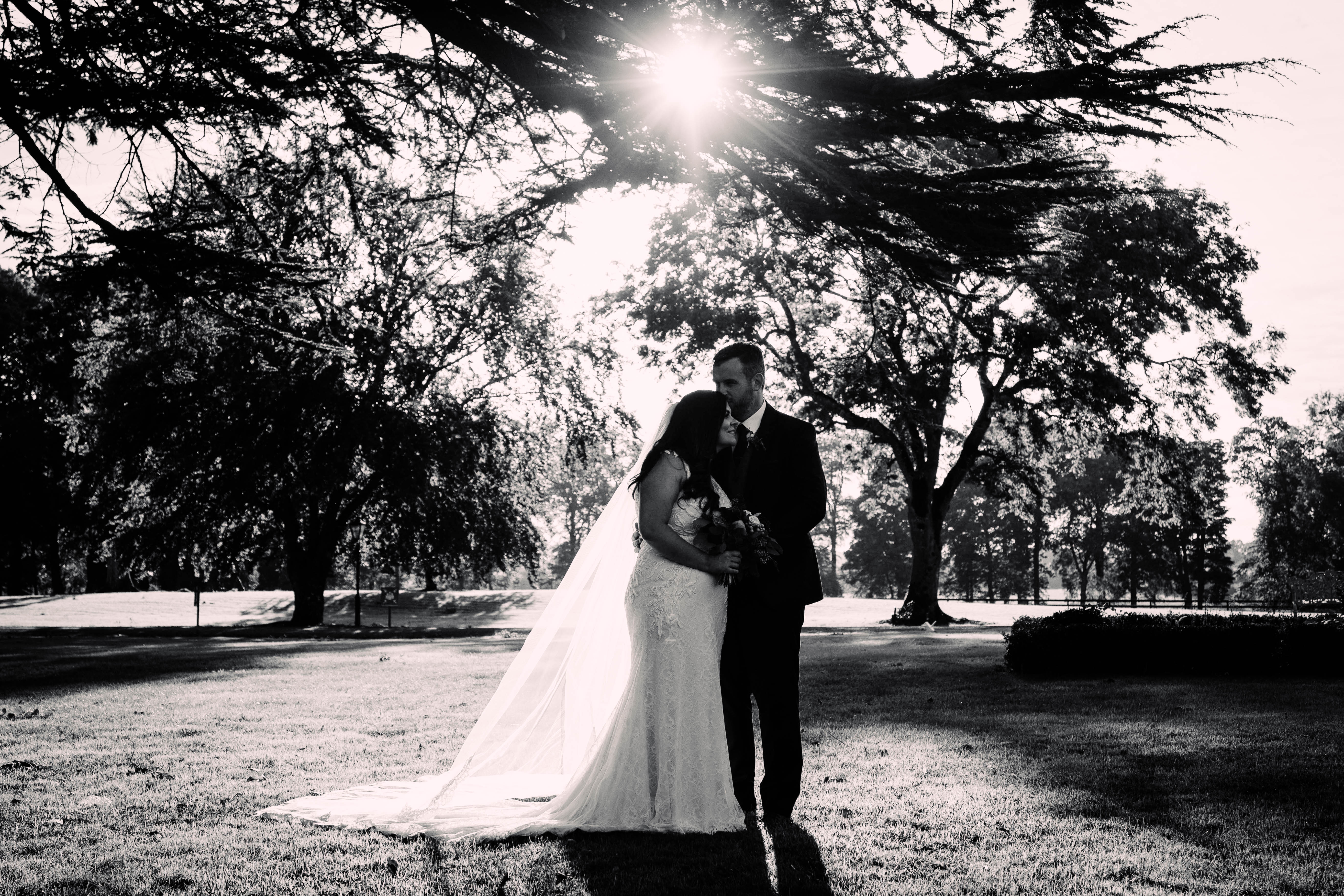 wedding photographer Dublin, dublin wedding photographer, Tankardstown Weddings, wedding photographer, top wedding photographer